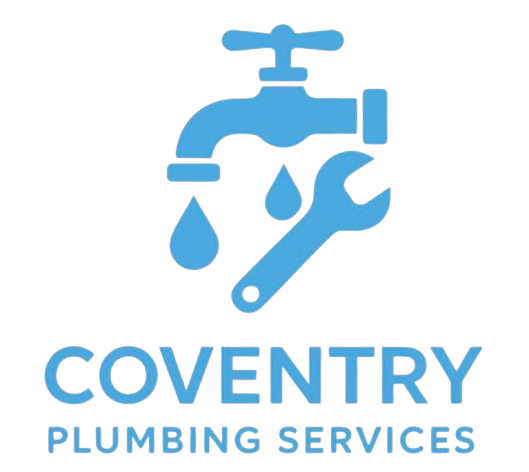 Coventry Plumbing Services